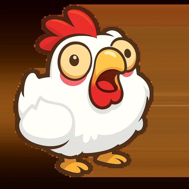 Chicken road 2 online, chicken road 2 demo