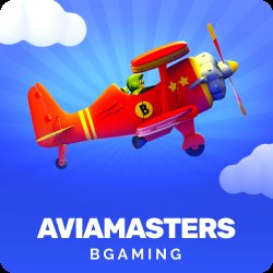 Experience the Thrill of Avia Masters Casino Real Money Games in the UK in United Kigdom