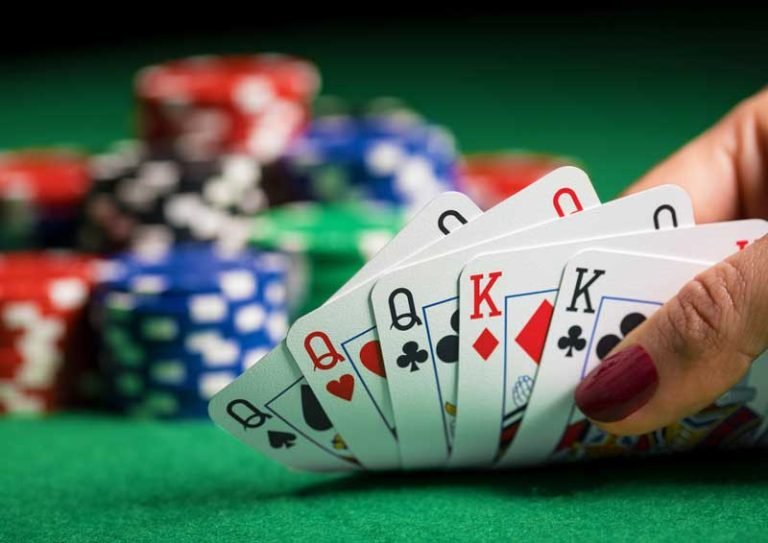 Descubre el juego de las minas más rentable en República Dominicana con