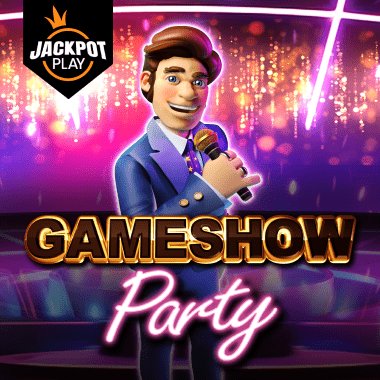 Slotsvader casino games - Slotsvader - Najlepsze Gry hazardowe w Kasynie Online w Polsce z Darmowymi