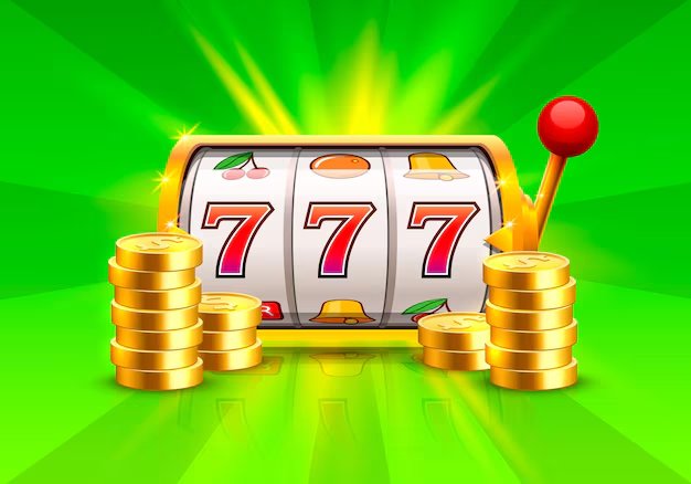 Slotsvader casino, slotsvader app