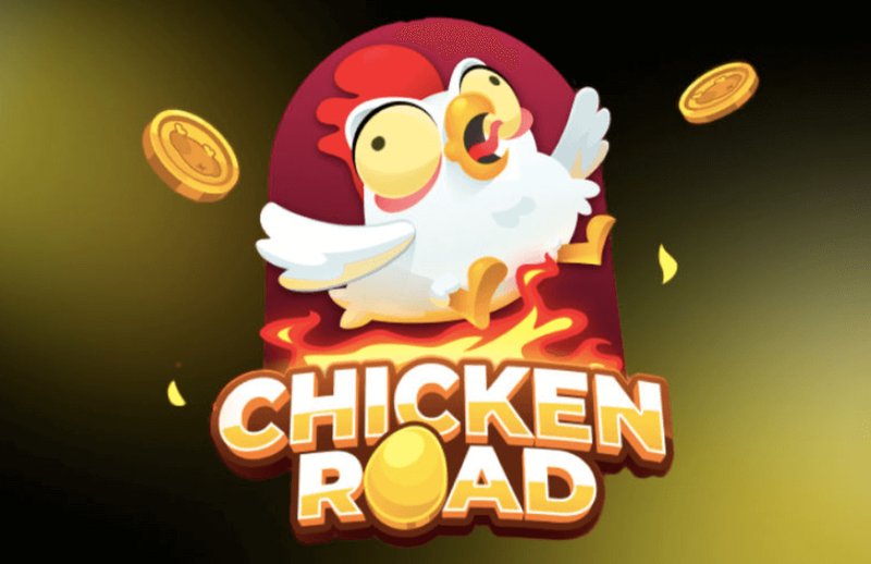 Best chicken road españa in Spain