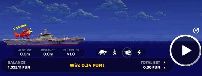Avia masters free play, play avia masters for free