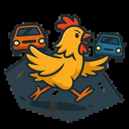 Imagine: Jocul Iubirii și Bătăliei: Chicken Road 2, Noul Clasic al Casino-urilor din